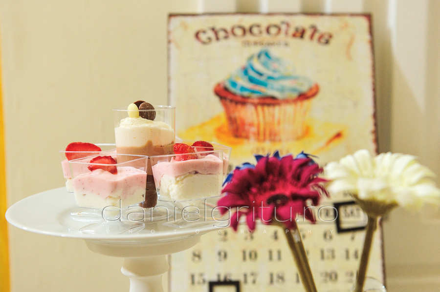 Foto botez Bucuresti | Maria Emma | Crown Cismigiu