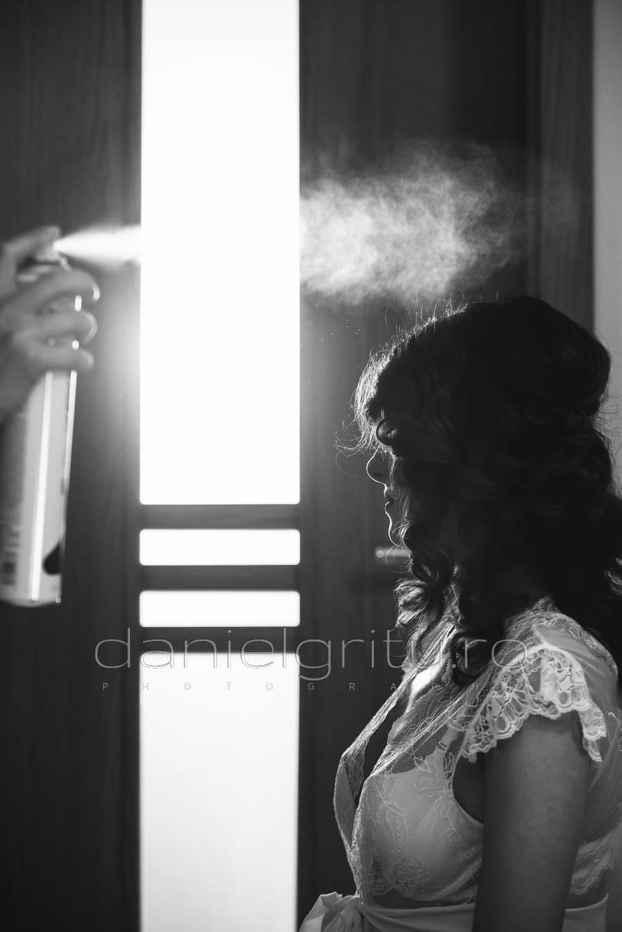 Fotograf nunta | Cosina si Alex | Nunta la Sinaia