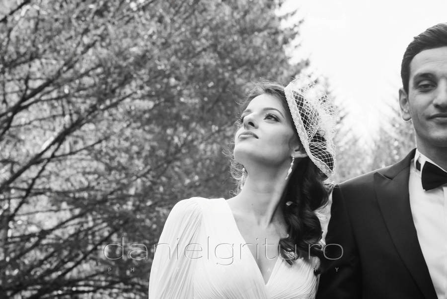 Fotograf nunta | Cosina si Alex | Nunta la Sinaia