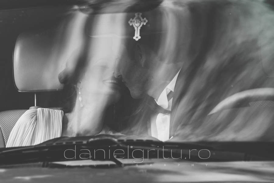 Fotograf nunta | Cosina si Alex | Nunta la Sinaia