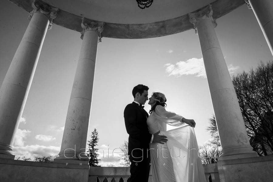 Fotograf nunta | Cosina si Alex | Nunta la Sinaia