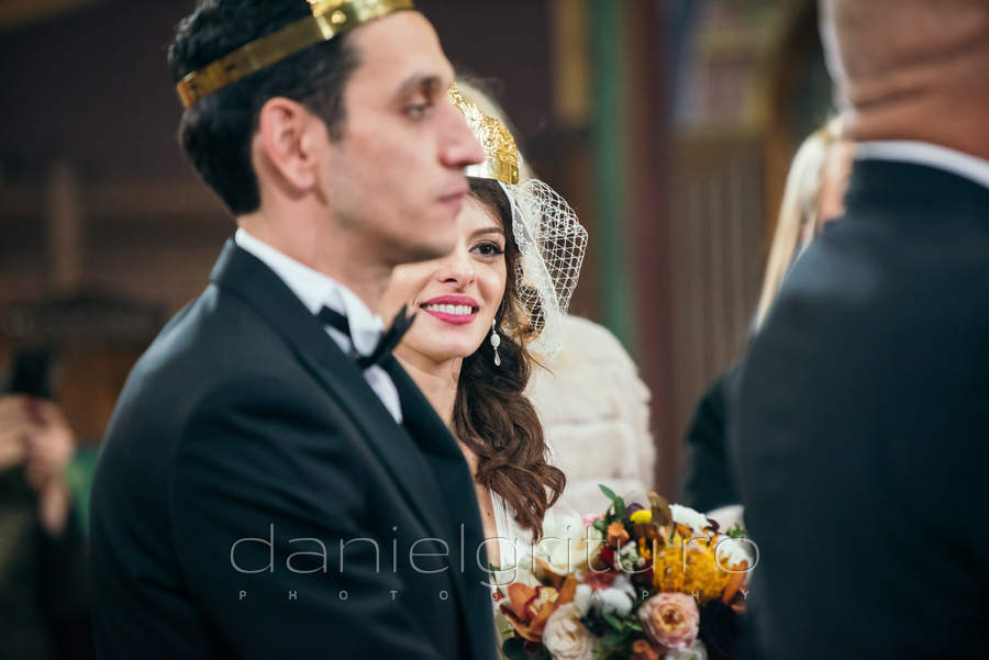 Fotograf nunta | Cosina si Alex | Nunta la Sinaia