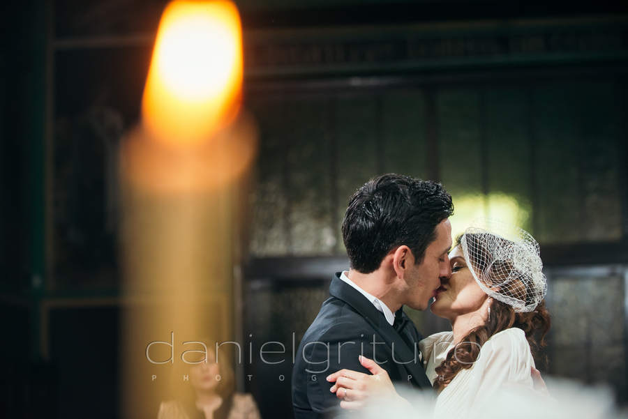 Fotograf nunta | Cosina si Alex | Nunta la Sinaia
