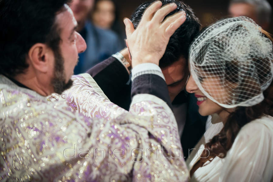 Fotograf nunta | Cosina si Alex | Nunta la Sinaia