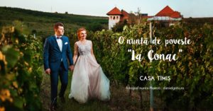 fotograf nunta ploiesti conac