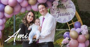 fotograf botez in aer liber bucuresti reina events