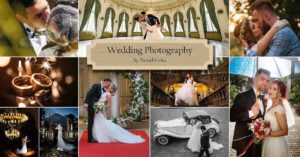 galerie foto fotograf nunta