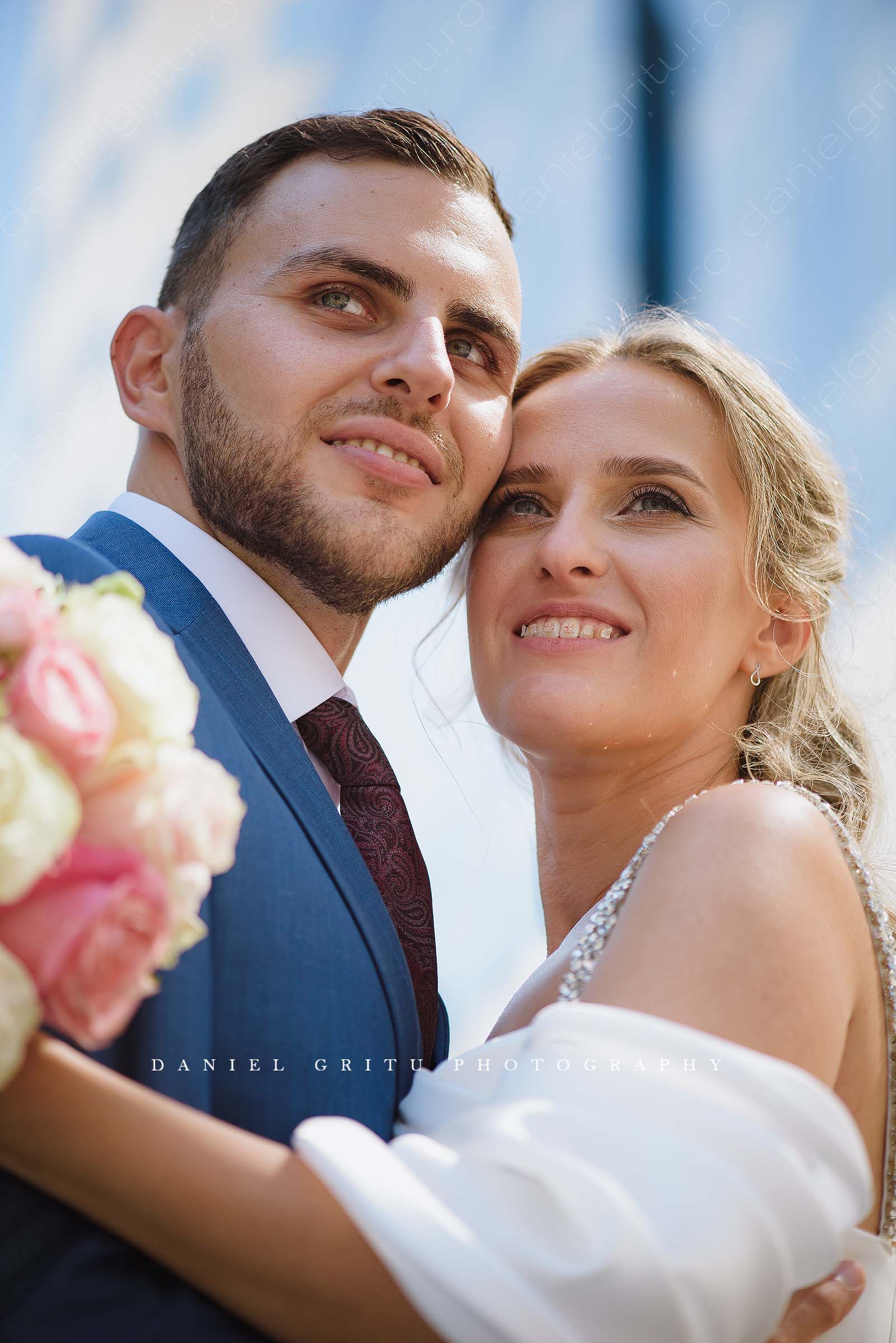 fotograf cununie civila bucuresti