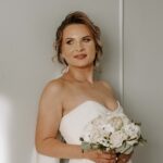 Andra N.