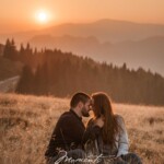 Fotograf nunta Cazino Sinaia
