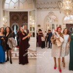 Fotograf nunta Cazino Sinaia