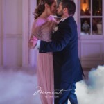 Fotograf nunta Cazino Sinaia