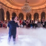 Fotograf nunta Cazino Sinaia