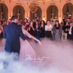 Fotograf nunta Cazino Sinaia