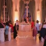Fotograf nunta Cazino Sinaia