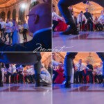Fotograf nunta Cazino Sinaia