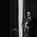 Fotograf nunta Cazino Sinaia