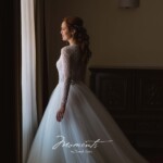 Fotograf nunta Cazino Sinaia