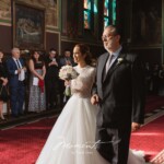Fotograf nunta Cazino Sinaia