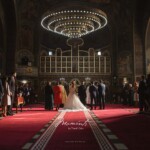 Fotograf nunta Cazino Sinaia