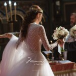 Fotograf nunta Cazino Sinaia