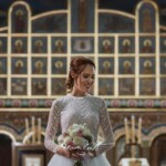 Fotograf nunta Cazino Sinaia