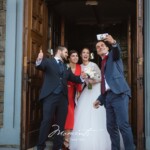 Fotograf nunta Cazino Sinaia