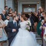 Fotograf nunta Cazino Sinaia