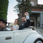 Fotograf nunta Cazino Sinaia