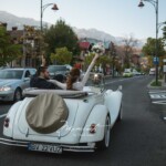 Fotograf nunta Cazino Sinaia