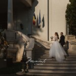 Fotograf nunta Cazino Sinaia