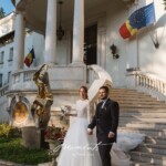 Fotograf nunta Cazino Sinaia