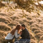 Fotograf nunta Cazino Sinaia