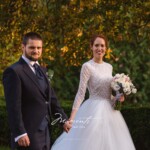 Fotograf nunta Cazino Sinaia
