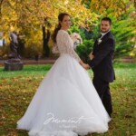 Fotograf nunta Cazino Sinaia