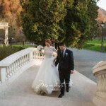 Fotograf nunta Cazino Sinaia