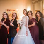 Fotograf nunta Cazino Sinaia
