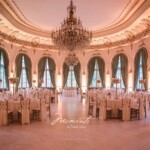 Fotograf nunta Cazino Sinaia