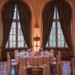 Fotograf nunta Cazino Sinaia