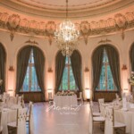 Fotograf nunta Cazino Sinaia