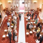 foto nunta casino sinaia