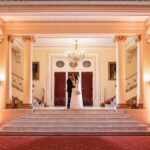 foto nunta casino sinaia