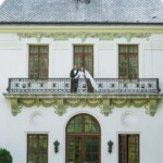 foto nunta casino sinaia