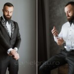 fotografie de nunta