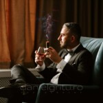 fotografie de nunta