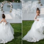 fotografie de nunta