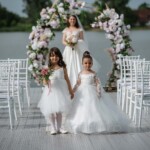 fotografie de nunta