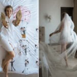 fotografie de nunta