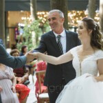 fotografie de nunta