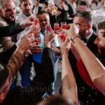 fotografie de nunta